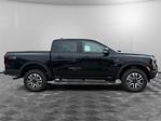 New 2025 Ford Ranger Lariat SuperCrew Cab for sale #13809 - photo 6