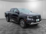 New 2025 Ford Ranger Lariat SuperCrew Cab for sale #13809 - photo 7