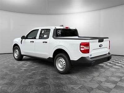 New 2025 Ford Maverick XL SuperCrew Cab for sale #13813 - photo 2