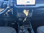New 2025 Ford Maverick XL SuperCrew Cab for sale #13814 - photo 11