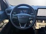New 2025 Ford Maverick XL SuperCrew Cab for sale #13814 - photo 12