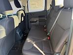 New 2025 Ford Maverick XL SuperCrew Cab for sale #13814 - photo 13