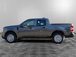 New 2025 Ford Maverick XL SuperCrew Cab for sale #13814 - photo 3
