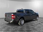 New 2025 Ford Maverick XL SuperCrew Cab for sale #13814 - photo 5