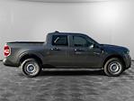 New 2025 Ford Maverick XL SuperCrew Cab for sale #13814 - photo 6