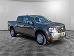 New 2025 Ford Maverick XL SuperCrew Cab for sale #13814 - photo 7