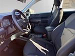 New 2025 Ford Maverick XL SuperCrew Cab for sale #13814 - photo 9