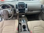 Used 2016 Nissan Frontier SV King Cab for sale #13815A - photo 10