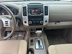 Used 2016 Nissan Frontier SV King Cab for sale #13815A - photo 11