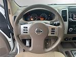 Used 2016 Nissan Frontier SV King Cab for sale #13815A - photo 12