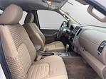 Used 2016 Nissan Frontier SV King Cab for sale #13815A - photo 15