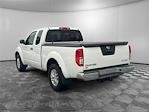Used 2016 Nissan Frontier SV King Cab for sale #13815A - photo 3