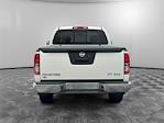 Used 2016 Nissan Frontier SV King Cab for sale #13815A - photo 4