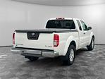 Used 2016 Nissan Frontier SV King Cab for sale #13815A - photo 5