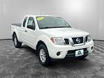 Used 2016 Nissan Frontier SV King Cab for sale #13815A - photo 7