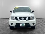 Used 2016 Nissan Frontier SV King Cab for sale #13815A - photo 8