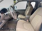 Used 2016 Nissan Frontier SV King Cab for sale #13815A - photo 9
