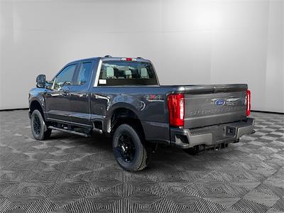 New 2026 Ford F-250 XL Super Cab for sale #13823 - photo 2