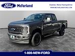 2026 Ford F-250 Super Cab 4WD Pickup for sale #13823 - photo 1