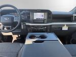 2026 Ford F-250 Super Cab 4WD Pickup for sale #13823 - photo 10