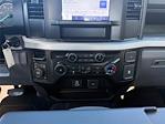 2026 Ford F-250 Super Cab 4WD Pickup for sale #13823 - photo 11