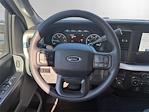 2026 Ford F-250 Super Cab 4WD Pickup for sale #13823 - photo 12