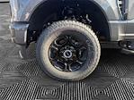 2026 Ford F-250 Super Cab 4WD Pickup for sale #13823 - photo 14