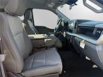 2026 Ford F-250 Super Cab 4WD Pickup for sale #13823 - photo 15