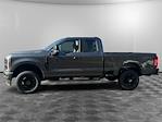 2026 Ford F-250 Super Cab 4WD Pickup for sale #13823 - photo 3