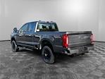 2026 Ford F-250 Super Cab 4WD Pickup for sale #13823 - photo 2
