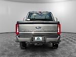 2026 Ford F-250 Super Cab 4WD Pickup for sale #13823 - photo 4