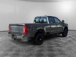 2026 Ford F-250 Super Cab 4WD Pickup for sale #13823 - photo 5