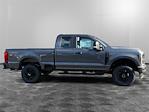 2026 Ford F-250 Super Cab 4WD Pickup for sale #13823 - photo 6