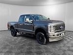 2026 Ford F-250 Super Cab 4WD Pickup for sale #13823 - photo 7