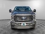 2026 Ford F-250 Super Cab 4WD Pickup for sale #13823 - photo 8