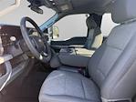 2026 Ford F-250 Super Cab 4WD Pickup for sale #13823 - photo 9
