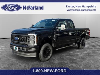 New 2026 Ford F-250 XL Super Cab for sale #13824 - photo 1