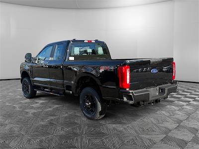 New 2026 Ford F-250 XL Super Cab for sale #13824 - photo 2