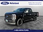 New 2026 Ford F-250 XL Super Cab for sale #13824 - photo 1