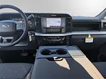 New 2026 Ford F-250 XL Super Cab for sale #13824 - photo 10