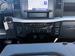 New 2026 Ford F-250 XL Super Cab for sale #13824 - photo 11