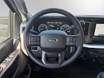 New 2026 Ford F-250 XL Super Cab for sale #13824 - photo 12