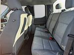 New 2026 Ford F-250 XL Super Cab for sale #13824 - photo 13