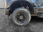 New 2026 Ford F-250 XL Super Cab for sale #13824 - photo 14