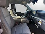 New 2026 Ford F-250 XL Super Cab for sale #13824 - photo 15