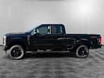 New 2026 Ford F-250 XL Super Cab for sale #13824 - photo 3