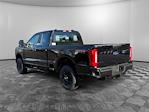 New 2026 Ford F-250 XL Super Cab for sale #13824 - photo 2