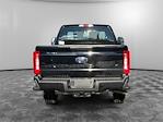 New 2026 Ford F-250 XL Super Cab for sale #13824 - photo 4