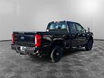 New 2026 Ford F-250 XL Super Cab for sale #13824 - photo 5
