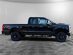 New 2026 Ford F-250 XL Super Cab for sale #13824 - photo 6